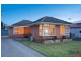 20 Gardiner Avenue, Warradale SA 5046