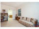 20 Gardiner Avenue, Warradale SA 5046