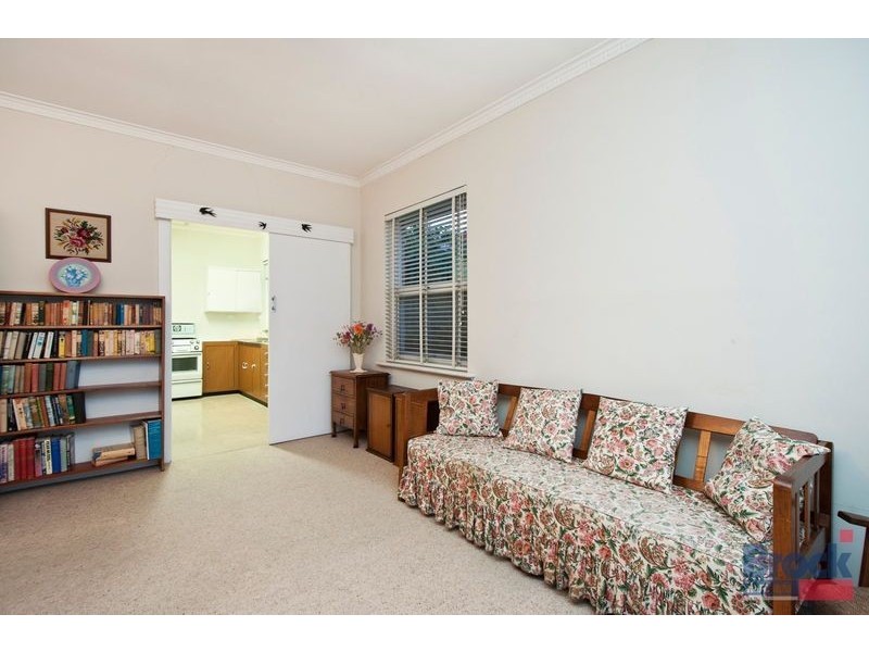 20 Gardiner Avenue, Warradale SA 5046