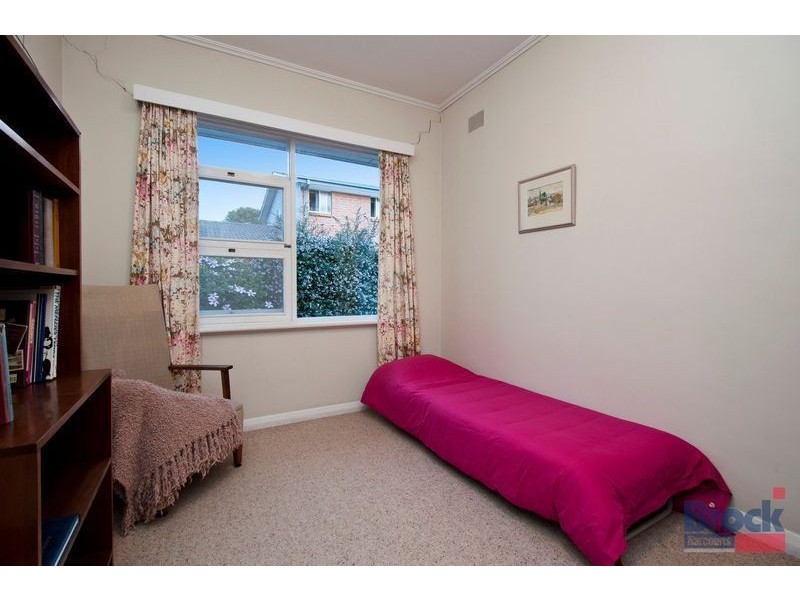 20 Gardiner Avenue, Warradale SA 5046