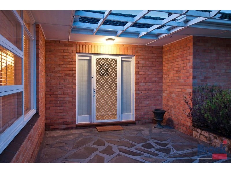 20 Gardiner Avenue, Warradale SA 5046
