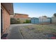 20 Gardiner Avenue, Warradale SA 5046