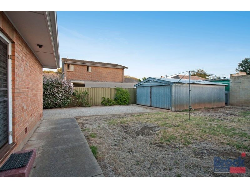20 Gardiner Avenue, Warradale SA 5046