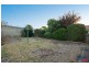 20 Gardiner Avenue, Warradale SA 5046