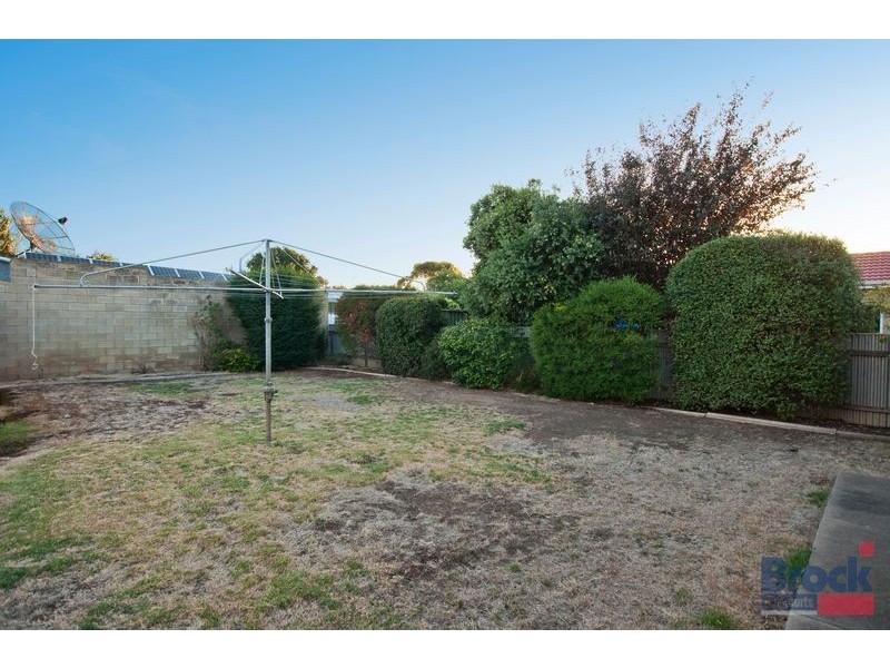 20 Gardiner Avenue, Warradale SA 5046