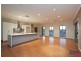 13 Enginehouse Drive, Sheidow Park SA 5158