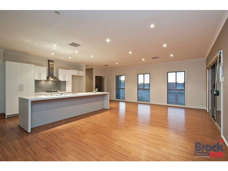 13 Enginehouse Drive, Sheidow Park SA 5158