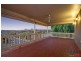13 Enginehouse Drive, Sheidow Park SA 5158