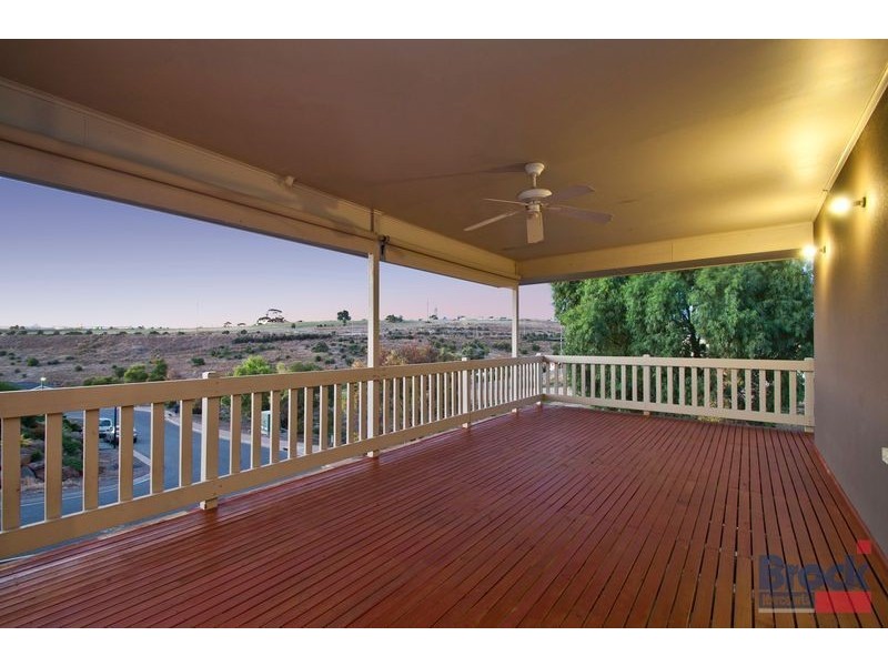 13 Enginehouse Drive, Sheidow Park SA 5158