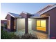 13 Enginehouse Drive, Sheidow Park SA 5158