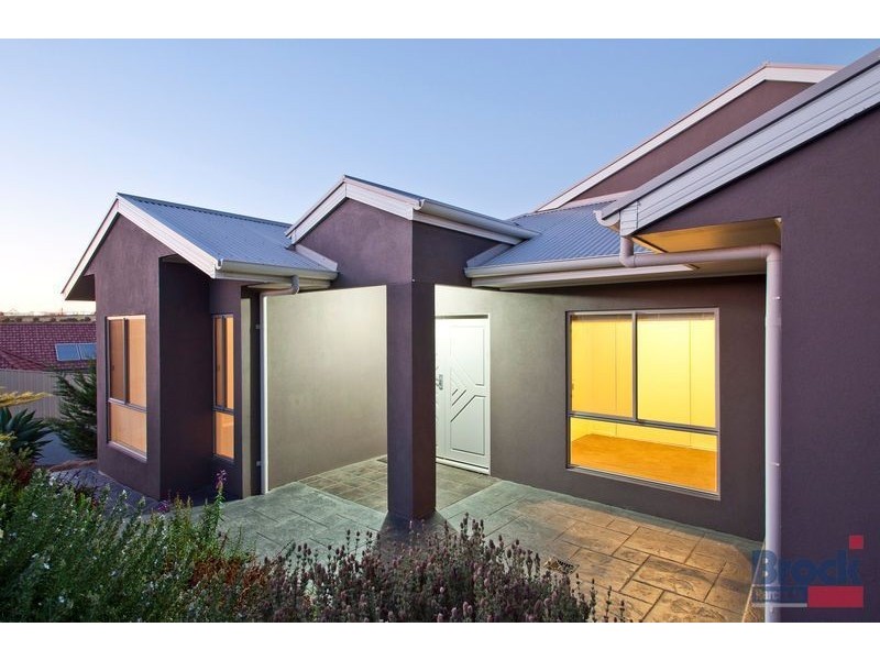 13 Enginehouse Drive, Sheidow Park SA 5158