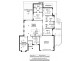 13 Enginehouse Drive, Sheidow Park SA 5158