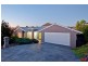 13 Enginehouse Drive, Sheidow Park SA 5158