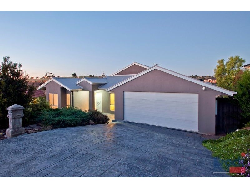 13 Enginehouse Drive, Sheidow Park SA 5158