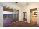 13 Enginehouse Drive, Sheidow Park SA 5158