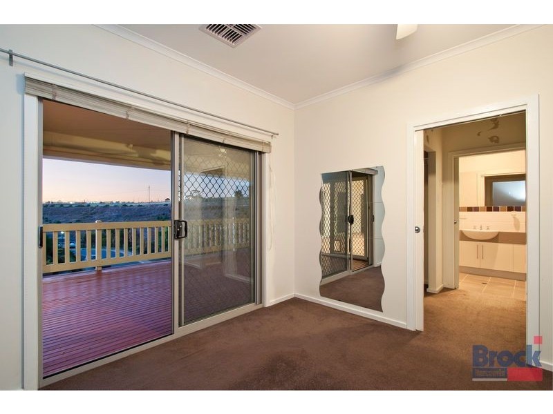 13 Enginehouse Drive, Sheidow Park SA 5158