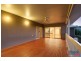 13 Enginehouse Drive, Sheidow Park SA 5158