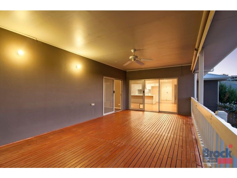 13 Enginehouse Drive, Sheidow Park SA 5158