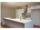 13 Enginehouse Drive, Sheidow Park SA 5158