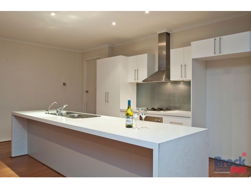 13 Enginehouse Drive, Sheidow Park SA 5158