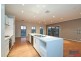 13 Enginehouse Drive, Sheidow Park SA 5158