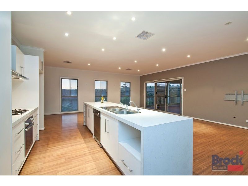 13 Enginehouse Drive, Sheidow Park SA 5158