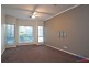13 Enginehouse Drive, Sheidow Park SA 5158