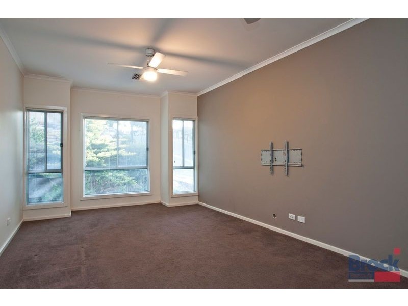 13 Enginehouse Drive, Sheidow Park SA 5158