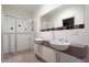 13 Enginehouse Drive, Sheidow Park SA 5158