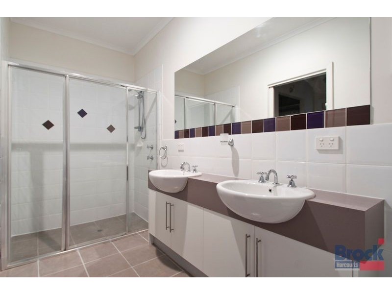 13 Enginehouse Drive, Sheidow Park SA 5158