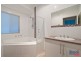 13 Enginehouse Drive, Sheidow Park SA 5158