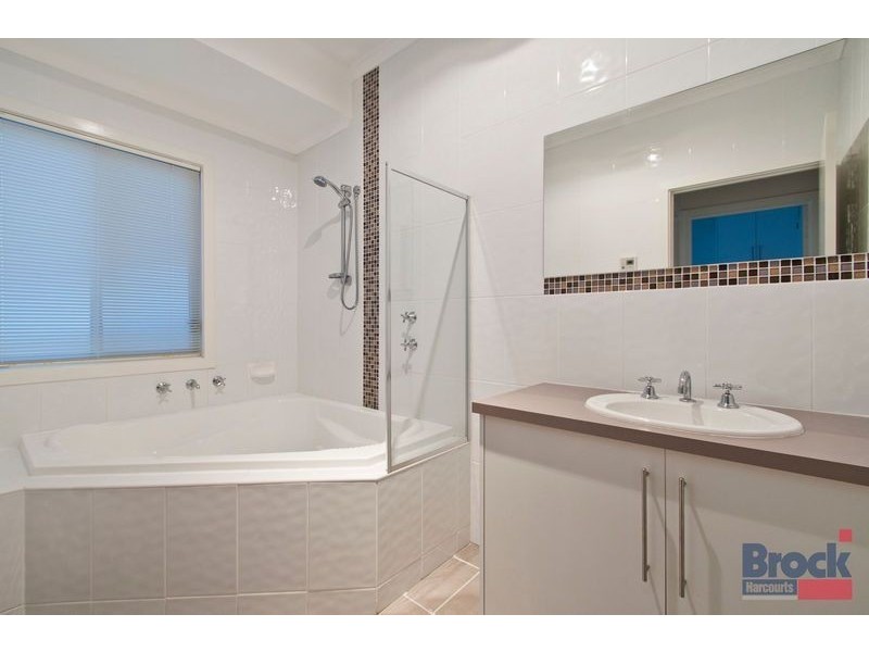 13 Enginehouse Drive, Sheidow Park SA 5158