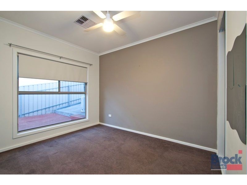 13 Enginehouse Drive, Sheidow Park SA 5158