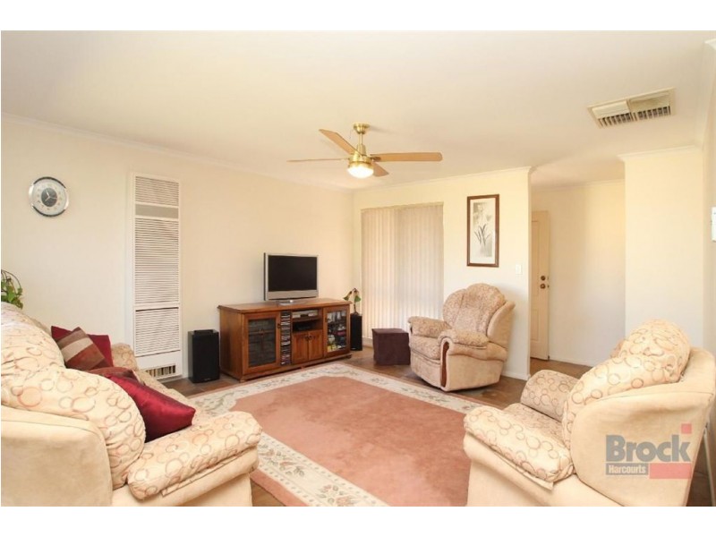 107 Barramundi Drive, Hallett Cove SA 5158