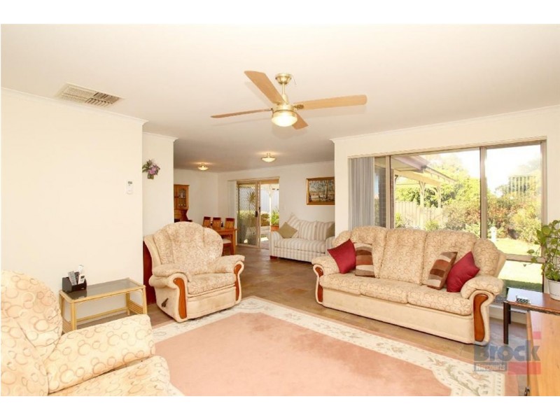 107 Barramundi Drive, Hallett Cove SA 5158