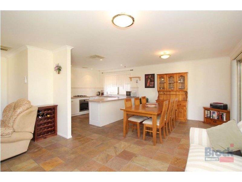 107 Barramundi Drive, Hallett Cove SA 5158