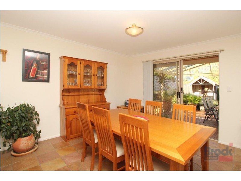 107 Barramundi Drive, Hallett Cove SA 5158