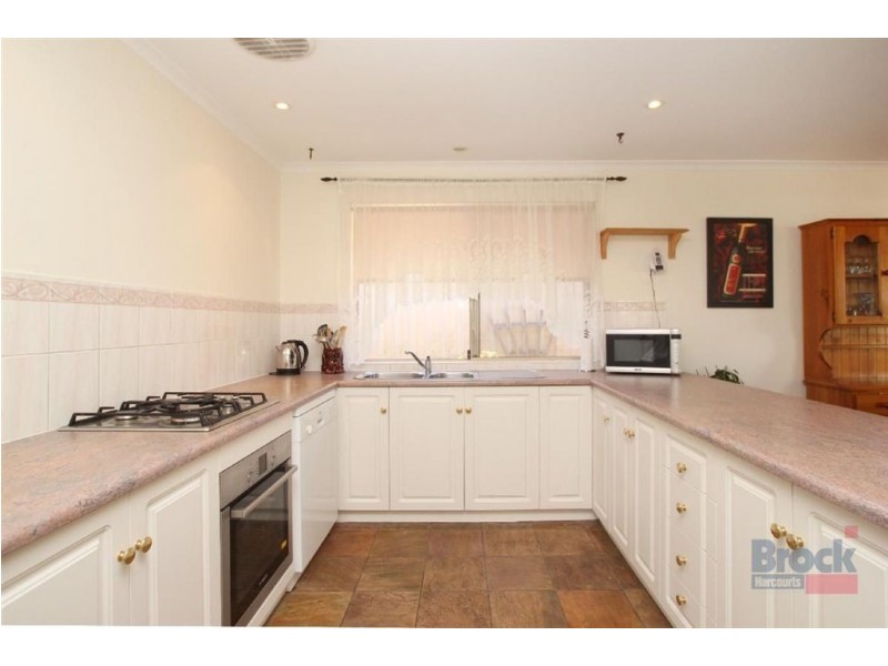 107 Barramundi Drive, Hallett Cove SA 5158