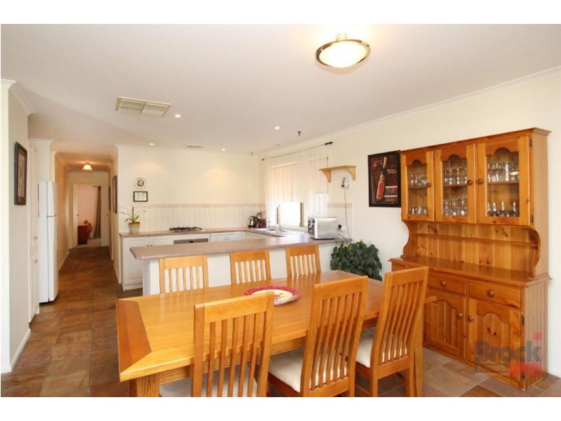 107 Barramundi Drive, Hallett Cove SA 5158