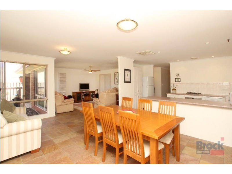 107 Barramundi Drive, Hallett Cove SA 5158