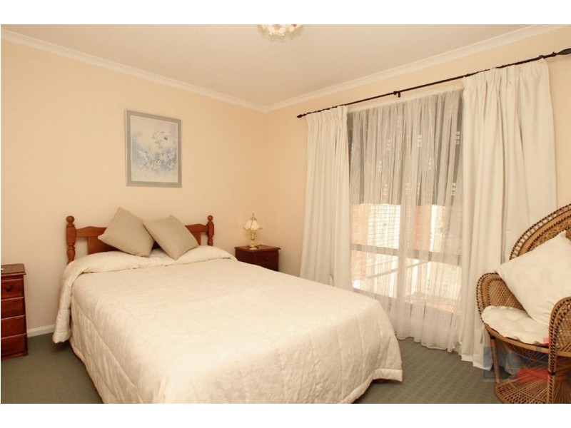 107 Barramundi Drive, Hallett Cove SA 5158