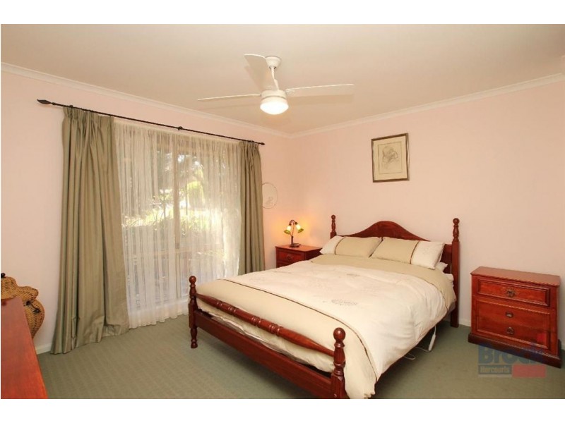 107 Barramundi Drive, Hallett Cove SA 5158