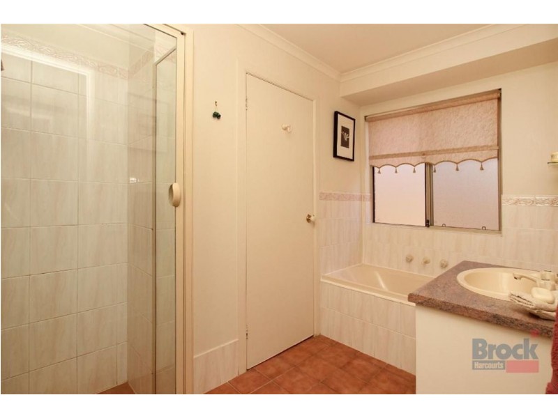 107 Barramundi Drive, Hallett Cove SA 5158