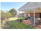 107 Barramundi Drive, Hallett Cove SA 5158