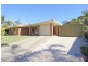 44 Caswell Drive, Hallett Cove SA 5158