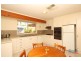 44 Caswell Drive, Hallett Cove SA 5158