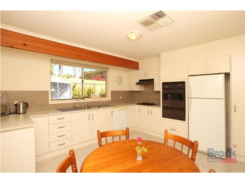 44 Caswell Drive, Hallett Cove SA 5158