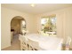 44 Caswell Drive, Hallett Cove SA 5158