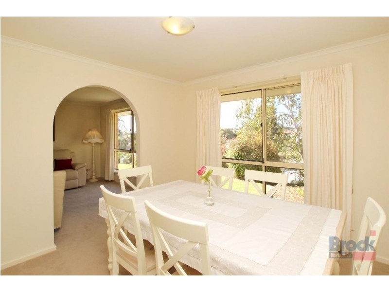 44 Caswell Drive, Hallett Cove SA 5158