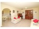44 Caswell Drive, Hallett Cove SA 5158